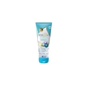 Ahaglow Advanced Face Wash 50gm